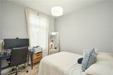921 Jefferson Avenue - Photo 15