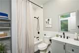 921 Jefferson Avenue - Photo 16