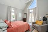 921 Jefferson Avenue - Photo 17