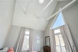 921 Jefferson Avenue - Photo 18