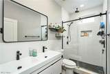 921 Jefferson Avenue - Photo 19