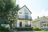 921 Jefferson Avenue - Photo 2