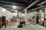 921 Jefferson Avenue - Photo 20