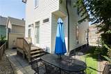 921 Jefferson Avenue - Photo 21