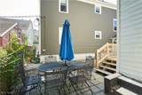 921 Jefferson Avenue - Photo 22