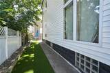 921 Jefferson Avenue - Photo 23