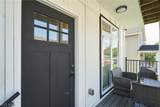 921 Jefferson Avenue - Photo 3