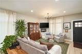 921 Jefferson Avenue - Photo 5
