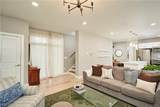 921 Jefferson Avenue - Photo 6