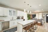 921 Jefferson Avenue - Photo 7