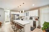 921 Jefferson Avenue - Photo 8