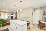 921 Jefferson Avenue - Photo 9
