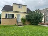 15914 Clearview Avenue - Photo 1