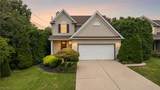 29008 Uxbridge Drive - Photo 1