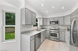 29008 Uxbridge Drive - Photo 10