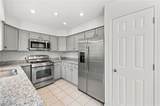 29008 Uxbridge Drive - Photo 11