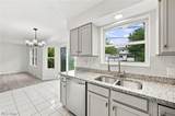 29008 Uxbridge Drive - Photo 12