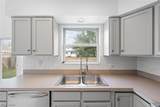 29008 Uxbridge Drive - Photo 13