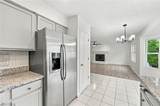 29008 Uxbridge Drive - Photo 14