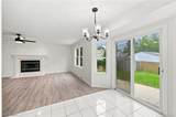 29008 Uxbridge Drive - Photo 15
