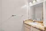 29008 Uxbridge Drive - Photo 16