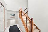 29008 Uxbridge Drive - Photo 17