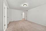 29008 Uxbridge Drive - Photo 18