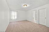 29008 Uxbridge Drive - Photo 19