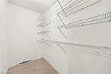 29008 Uxbridge Drive - Photo 20