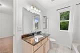 29008 Uxbridge Drive - Photo 21