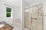 29008 Uxbridge Drive - Photo 22
