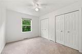 29008 Uxbridge Drive - Photo 23