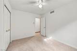 29008 Uxbridge Drive - Photo 24