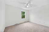 29008 Uxbridge Drive - Photo 25