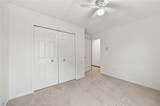 29008 Uxbridge Drive - Photo 26