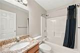 29008 Uxbridge Drive - Photo 27