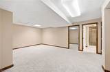 29008 Uxbridge Drive - Photo 28