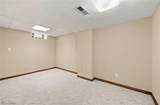 29008 Uxbridge Drive - Photo 29