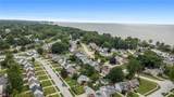 29008 Uxbridge Drive - Photo 3