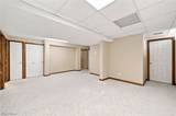 29008 Uxbridge Drive - Photo 30