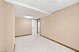29008 Uxbridge Drive - Photo 31