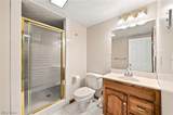 29008 Uxbridge Drive - Photo 32