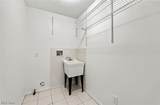 29008 Uxbridge Drive - Photo 33
