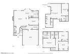 29008 Uxbridge Drive - Photo 34