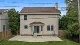 29008 Uxbridge Drive - Photo 35