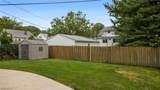 29008 Uxbridge Drive - Photo 36