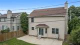 29008 Uxbridge Drive - Photo 37