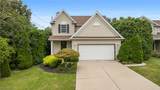29008 Uxbridge Drive - Photo 38