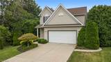 29008 Uxbridge Drive - Photo 39