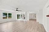 29008 Uxbridge Drive - Photo 4